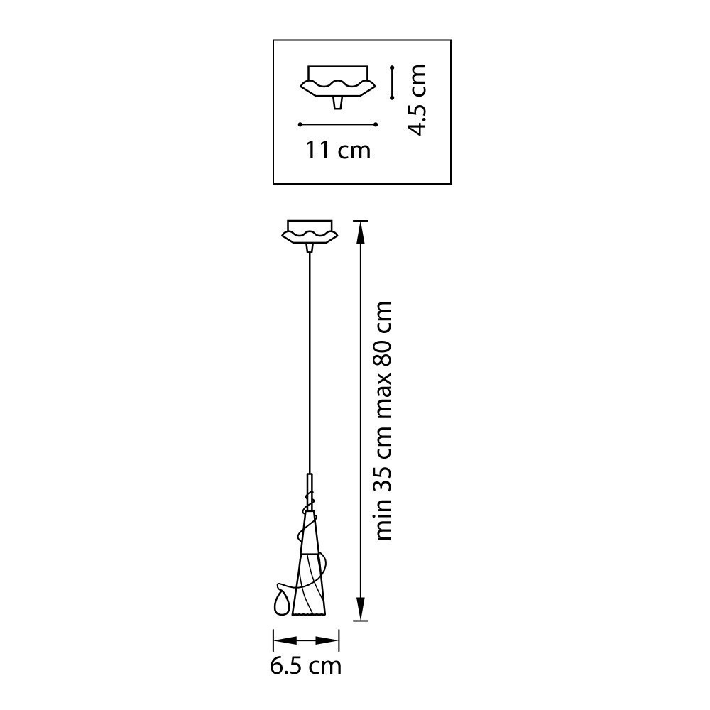Lightstar (SD1105/1) Люстра AEREO 1х25W G9 WHITE (в комплекте) Lightstar (SD1105/1) Люстра AEREO 1х25W G9 WHITE (в комплекте)